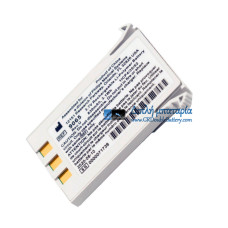 Μπαταρία για Philips 9067 9065 989803152881 invivo [Αντικατάσταση μπαταρίας]
